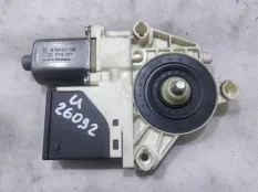 Моторчик стеклоподъемника RENAULT Fluence