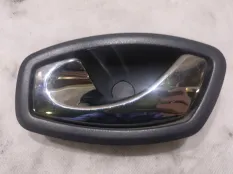 Ручка двери внутренняя RENAULT Fluence
