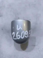 Заглушка ручки двери RENAULT Fluence