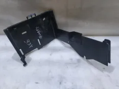 Крепление аккумулятора Ford Focus