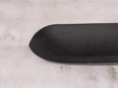 накладка на дверь Ford Focus