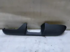 накладка на дверь Ford Focus