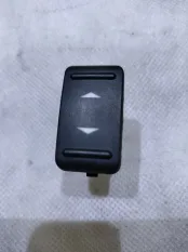 Кнопка стеклоподъемника Ford Focus