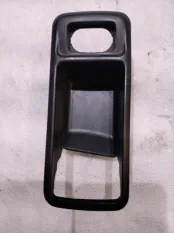 Накладка кнопок стеклоподъемника Ford Focus