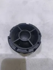 Динамик Ford Focus