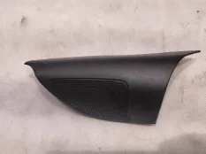 Уголок двери салона передний Ford Focus