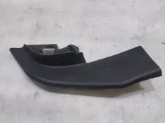 Уголок двери салона передний Ford Focus