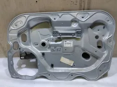 Стеклоподъемник Ford Focus