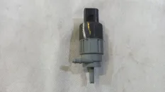Насос омывателя Nissan Pathfinder