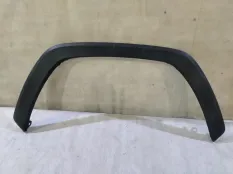 Накладка крыла Toyota RAV4