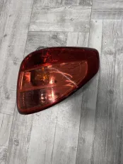 Фонарь задний правый Suzuki SX4