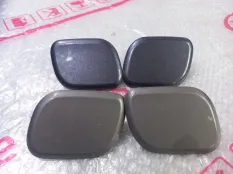 Крышка форсунки омывателя фар Hyundai Tucson 3