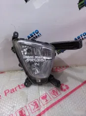 Птф правая Kia Sorento 3