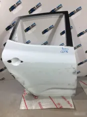 Дверь задняя правая Kia Venga