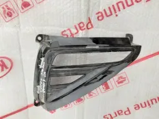 Накладка поворотника левая Kia Cerato 4