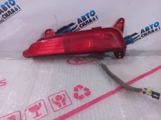 Фонарь Hyundai Creta