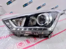 Фара Hyundai Creta 1