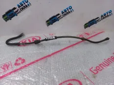 Трубка тормозная Mazda BT-50