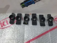 Кронштейн парктроника Kia Optima 4