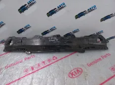 Усилитель бампера KIA Sportage 4