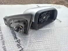 Зеркало Kia Rio 4