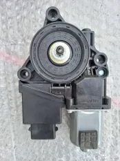 Мотор стеклоподъемника Kia Sorento Prime 3