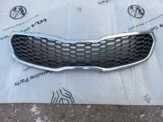 Решетка радиатора KIA Cerato 3