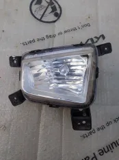 Птф Hyundai Creta