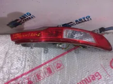 Фонарь KIA Sportage 3