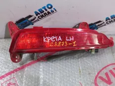 Птф Hyundai Creta