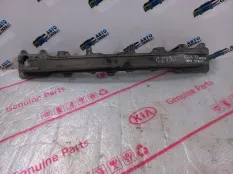 Усилитель бампера KIA Stinger