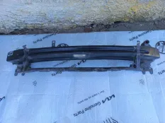 Усилитель бампера Skoda Octavia A5