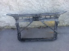 Телевизор Skoda Octavia A7