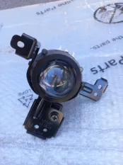 Птф KIA Sportage 4