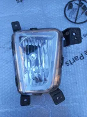 Птф Hyundai Creta