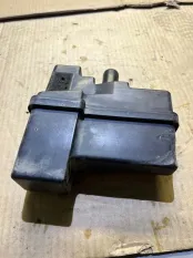 Резонатор воздушного фильтра Hyundai Accent 2