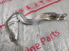 Петля капота Hyundai / Kia Solaris 1