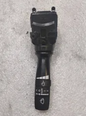 Подрулевой переключатель дворников Hyundai i40