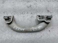 Ручка потолка Skoda Octavia A7