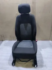 Сиденье Ford Mondeo 4