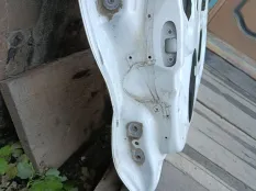 Дверь Toyota Camry XV70