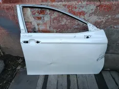 Дверь Toyota Camry XV70