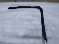 Накладка двери Ford Focus