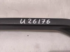 Накладка двери Ford Focus