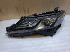 Фара Toyota Camry XV70