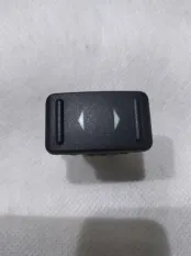 Кнопка стеклоподъемника Ford Focus