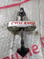 Ограничитель двери Toyota Camry