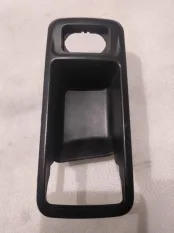 Накладка ручки двери Ford Focus