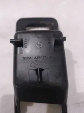 Накладка ручки двери Ford Focus