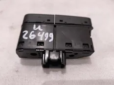 Кнопка обогрева заднего стекла Ford Focus 3